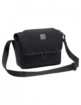 Taka pes rameno Coreway ern, VAUDE