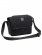 Ta�ka p�es rameno Coreway �ern�, VAUDE