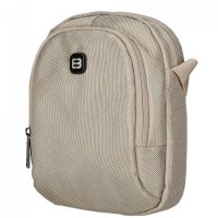 Ta�ti�ka p�es rameno Enrico Benetti Cornell 47137-095 b�ov�, ENRICO BENETTI