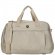 D�msk� cestovn� ta�ka Cornell 47228-095 b�ov�, ENRICO BENETTI