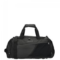 P�nsk� cestovn� ta�ka Enrico Benetti Northern 47254-001 �ern�, ENRICO BENETTI