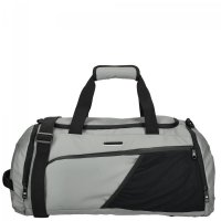 P�nsk� cestovn� ta�ka Enrico Benetti Northern 47254-012 �ed�, ENRICO BENETTI