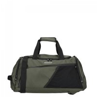 P�nsk� cestovn� ta�ka Enrico Benetti Northern 47254-029 zelen�, ENRICO BENETTI