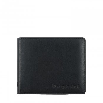 Pnsk mal koen penenka Bugatti Primo 49108101 ern, Bugatti