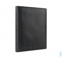 Pnsk koen penenka Bugatti Punto na vku 49131201 ern, Bugatti