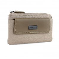 Ko�en� kl��enka Bugatti Sina 49223050 b�ov�, Bugatti