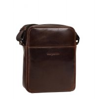 Pnsk koen mal taka pes rameno Bugatti Romano 49401502 hnd, Bugatti