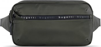 Ledvinka Bugatti Blanc 496604-84 zelená, Bugatti