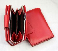 Dmsk koen penenka s rmekem 511-4357 erven, Arwel