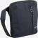 P�nsk� ta�ti�ka p�es rameno tmav� modr� 332-301-55, Camel Active