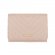 Mal penenka koen SEGALI 50514 pink - svtle rov, SEGALI
