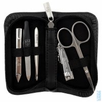 Manikra 5-ti dln sada v ernm koenm pouzde L 52121 MC N, Kellermann