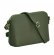 Dmsk koen kabelka crossbody 5232 zelen - oliva, MAXFLY