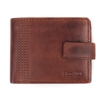 Pnsk penenka koen SEGALI 54050 chestnut hnd, SEGALI