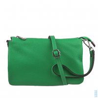 Mal koen kabelka 5474 zelen, MAXFLY