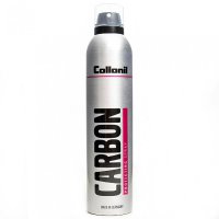 Carbon Protecting Spray 300 ml - impregnace na boty, Collonil