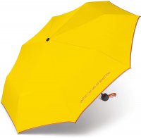 Detnk skldac Super Mini golden ceream 56295 lut, Benetton
