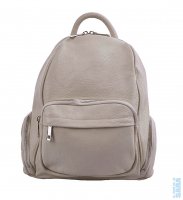 Ko�en� bat��ek 5633 tmav� b�ov�, MAXFLY