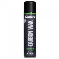 Collonil Carbon Wax 300 ml - impregnan sprej, Collonil