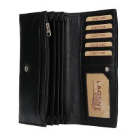 Dmsk koen dlouh penenka V-25 ern, Lagen