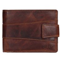 Pnsk koen penenka Lagen V-98/M hnd, Lagen