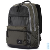 Pánský batoh Standard Backpack 601415 khaki, VICTORINOX