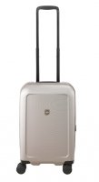 Malý cestovní kufr - kabinové zavazadlo Connex Frequent Flyer Hardside Carry-On 605665, VICTORINOX