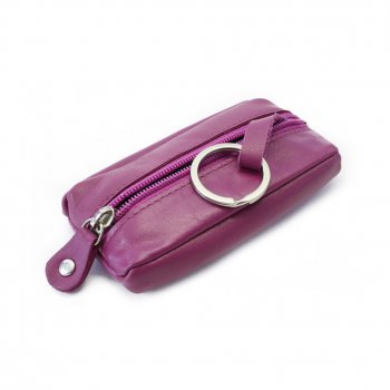 Koen klenka 619-2418 fuxia, Arwel