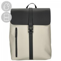 Batoh Glasgow 62150 light taupe, ENRICO BENETTI