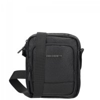 P�nsk� ta�ti�ka p�es rameno Enrico Benetti 62180-001 �ern�, ENRICO BENETTI