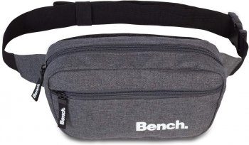 Ledvinka Bench Classic  64151-1700 ed - posledn kus, Bench