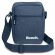 Taka pes rameno Bench Classic  64153-5400 modr, Bench