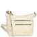 D�msk� kabelka p�es rameno 66343-004 kr�mov� b�ov�, ENRICO BENETTI