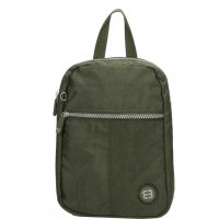 Mal� bat��ek Enrico Benetti Frances 66838-29 zelen�, ENRICO BENETTI