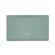 D�msk� ko�en� pen�enka  SG-7074 sv�tle zelen� SAGE, SEGALI