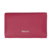Dmsk koen penenka  SG-7074 VIVA MAGENTA, SEGALI