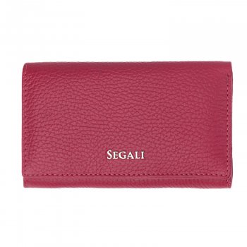 Dmsk koen penenka  SG-7074 VIVA MAGENTA, SEGALI