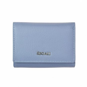 Dmsk koen mal penenka SEGALI 7106 B lavender, SEGALI