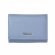 Dmsk koen mal penenka SEGALI 7106 B lavender, SEGALI