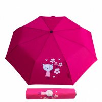 Dv skldac odlehen detnk Mini Light Kids 722165K-03 koka rov, Doppler