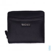 Dmsk koen penenka 7544 B ern, SEGALI