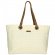 Ibiza Shopper 78019-004 bov, ENRICO BENETTI
