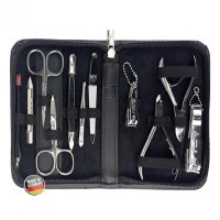 Velk koen rodinn manikra L 7871 P N ern, Kellermann