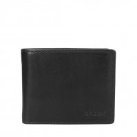 Pnsk koen penenka W-8120/T ern, Lagen