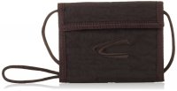 Pnsk textiln penenka B00-705-20 hnd, Camel Active