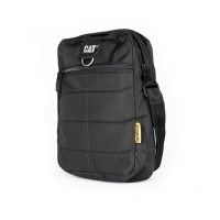 CAT MILLENIAL CLASSIC RODNEY taka na tablet 10,2 ern 83434-01, CATERPILLAR