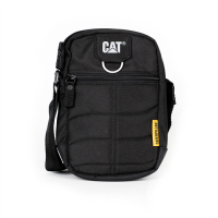CAT MILLENIAL CLASSIC RODNEY Pnsk tatika na doklady 83437-01, CATERPILLAR