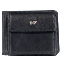 ko�en� dolarka 90339-510-010 �ern�, Braun B�ffel