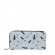 Ko�enkov� pen�enka Ko�ata 9202-11, INDEE