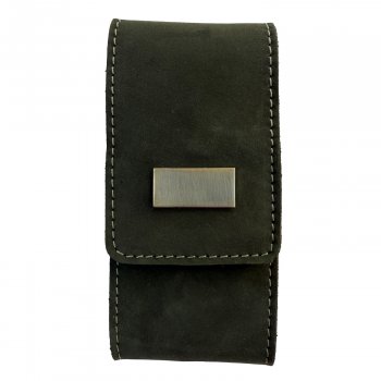 Hunter manikura pnsk 9242 zelen 4 dly, Erbe Solingen